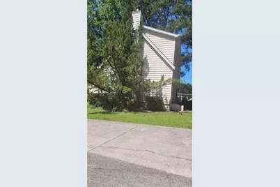 27 Kelso At Peyton Drive SW, Atlanta, GA 30311 - Photo 41