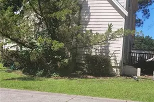 27 Kelso At Peyton Dr SW, Atlanta, GA 30311 - Photo 41