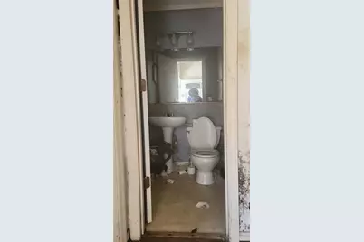 27 Kelso At Peyton Drive SW, Atlanta, GA 30311 - Photo 7