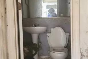 27 Kelso At Peyton Dr SW, Atlanta, GA 30311 - Photo 7