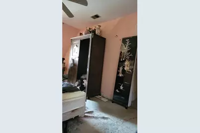 27 Kelso At Peyton Drive SW, Atlanta, GA 30311 - Photo 37