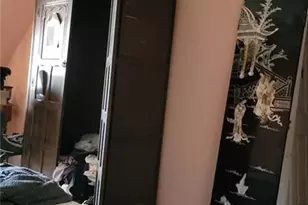 27 Kelso At Peyton Dr SW, Atlanta, GA 30311 - Photo 37