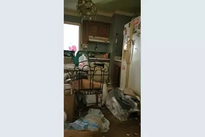 27 Kelso At Peyton Drive SW, Atlanta, GA 30311 - Photo 21