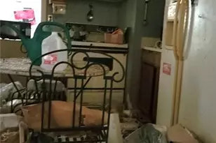 27 Kelso At Peyton Dr SW, Atlanta, GA 30311 - Photo 21