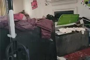 27 Kelso At Peyton Dr SW, Atlanta, GA 30311 - Photo 25