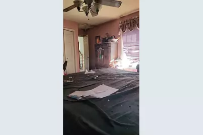 27 Kelso At Peyton Drive SW, Atlanta, GA 30311 - Photo 11