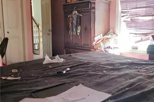 27 Kelso At Peyton Dr SW, Atlanta, GA 30311 - Photo 11