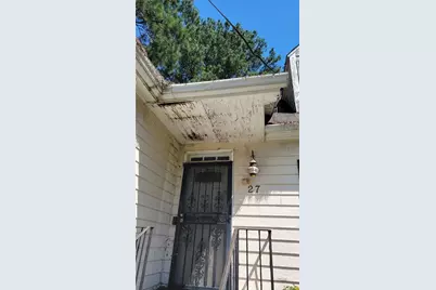 27 Kelso At Peyton Drive SW, Atlanta, GA 30311 - Photo 3