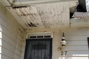 27 Kelso At Peyton Dr SW, Atlanta, GA 30311 - Photo 3