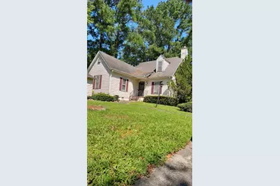 27 Kelso At Peyton Drive SW, Atlanta, GA 30311 - Photo 39