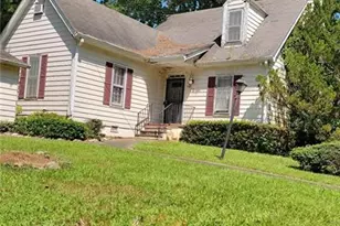 27 Kelso At Peyton Dr SW, Atlanta, GA 30311 - Photo 39