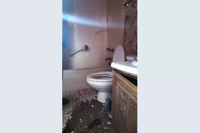 27 Kelso At Peyton Drive SW, Atlanta, GA 30311 - Photo 13