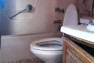 27 Kelso At Peyton Dr SW, Atlanta, GA 30311 - Photo 13