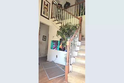 27 Kelso At Peyton Drive SW, Atlanta, GA 30311 - Photo 23