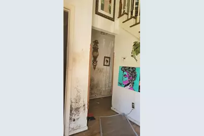 27 Kelso At Peyton Drive SW, Atlanta, GA 30311 - Photo 15