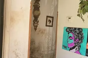 27 Kelso At Peyton Dr SW, Atlanta, GA 30311 - Photo 15