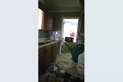 27 Kelso At Peyton Drive SW, Atlanta, GA 30311 - Photo 19