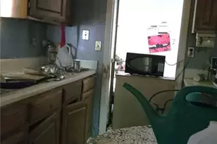 27 Kelso At Peyton Dr SW, Atlanta, GA 30311 - Photo 19