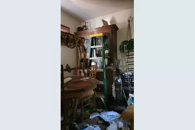 27 Kelso At Peyton Drive SW, Atlanta, GA 30311 - Photo 17