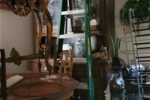 27 Kelso At Peyton Dr SW, Atlanta, GA 30311 - Photo 17