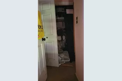 27 Kelso At Peyton Drive SW, Atlanta, GA 30311 - Photo 31