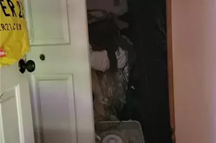 27 Kelso At Peyton Dr SW, Atlanta, GA 30311 - Photo 31