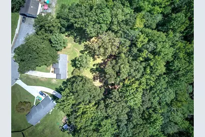 589 Linda Lane, Powder Springs, GA 30127 - Photo 9