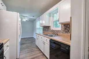 589 Linda Ln, Powder Springs, GA 30127 - Photo 15