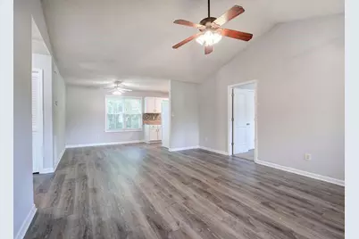 589 Linda Lane, Powder Springs, GA 30127 - Photo 11