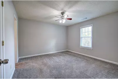 589 Linda Lane, Powder Springs, GA 30127 - Photo 21