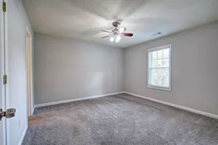 589 Linda Ln, Powder Springs, GA 30127 - Photo 21