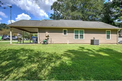 589 Linda Lane, Powder Springs, GA 30127 - Photo 3