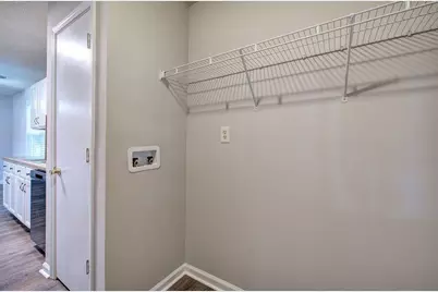 589 Linda Lane, Powder Springs, GA 30127 - Photo 19