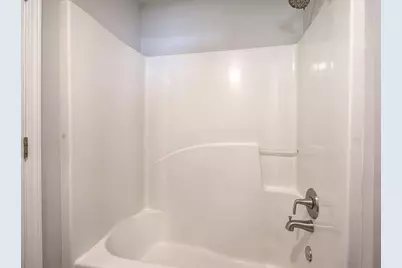 589 Linda Lane, Powder Springs, GA 30127 - Photo 23