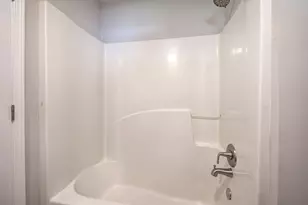 589 Linda Ln, Powder Springs, GA 30127 - Photo 23