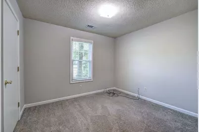 589 Linda Lane, Powder Springs, GA 30127 - Photo 25