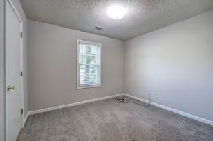 589 Linda Ln, Powder Springs, GA 30127 - Photo 25