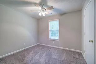 589 Linda Ln, Powder Springs, GA 30127 - Photo 29