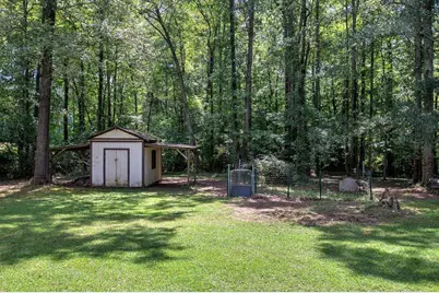 589 Linda Lane, Powder Springs, GA 30127 - Photo 7