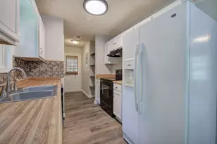 589 Linda Ln, Powder Springs, GA 30127 - Photo 17