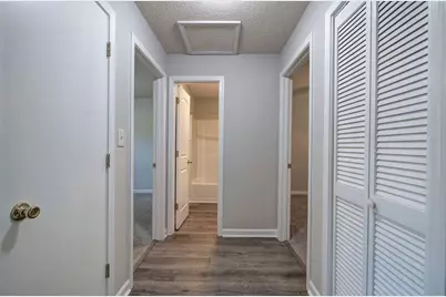 589 Linda Lane, Powder Springs, GA 30127 - Photo 27