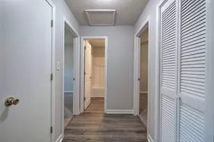 589 Linda Ln, Powder Springs, GA 30127 - Photo 27