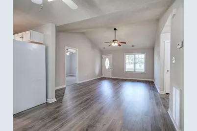 589 Linda Lane, Powder Springs, GA 30127 - Photo 13