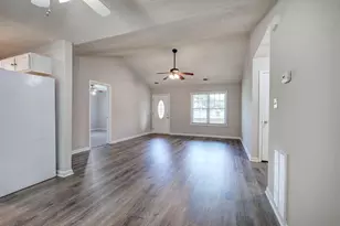 589 Linda Ln, Powder Springs, GA 30127 - Photo 13