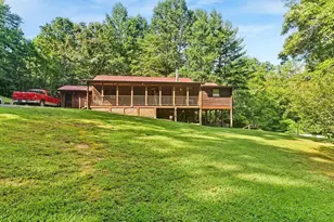 711 Arp Rd, Mineral Bluff, GA 30559 - Photo 3