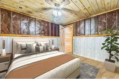 711 Arp Road, Mineral Bluff, GA 30559 - Photo 17