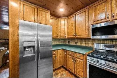 711 Arp Road, Mineral Bluff, GA 30559 - Photo 9