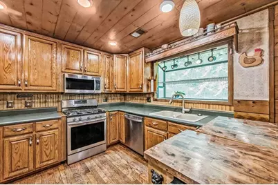 711 Arp Road, Mineral Bluff, GA 30559 - Photo 7