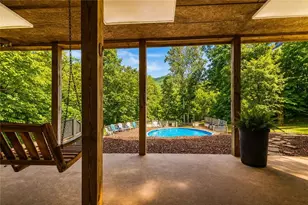 711 Arp Rd, Mineral Bluff, GA 30559 - Photo 19