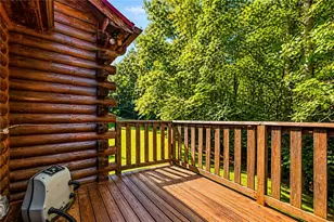 711 Arp Rd, Mineral Bluff, GA 30559 - Photo 17